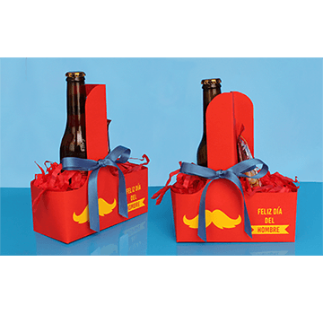 beer-box